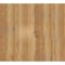 Ekena Millwork Framed Board-n-Batten Shutters, Rough Sawn Western Red Cedar, 26 7/8W x 24H, PR RBF06S26X024RWR - alternate 4